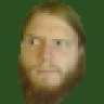 pred